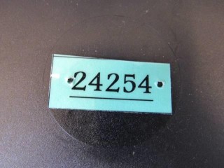 Блок управления сиденьем, ориг. номер A2118704785, Mercedes ML W164 2008-2011