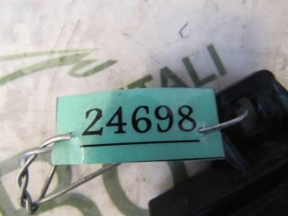 Антенна, ориг. номер A0018275101, Mercedes CLS W219 2004-2008