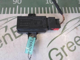 Антенна, ориг. номер A0018275101, Mercedes GL X164 2006-2009