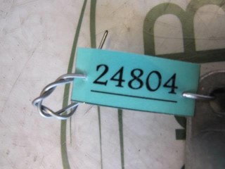 Блок Bluetooth, ориг. номер A2218709092, Mercedes CL W216 рестайлинг 2006-2010