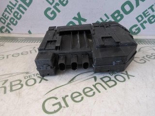 Блок предохранителей, ориг. номер A2215401250, Mercedes CL W216 рестайлинг 2006-2010