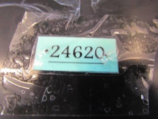 Блок управления, ориг. номер A2168202189, Mercedes CL W216 2006-2010