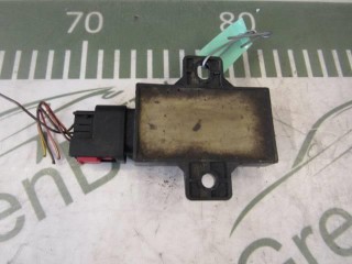 Антенна, ориг. номер A0018275101, Mercedes GL X164 2006-2009