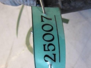 Лямбда-зонд, ориг. номер A0065424918, Mercedes E C207 2013-2016