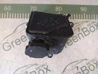 Бачок гидроусилителя, ориг. номер A0004602283, Mercedes CLS W219 1 поколение 2004-2008