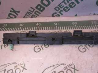 Кронштейн, ориг. номер A1646982727, Mercedes ML W164 2005-2008
