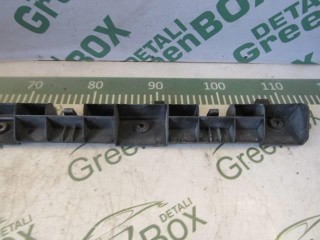 Кронштейн, ориг. номер A1646982827, Mercedes ML W164 2005-2008