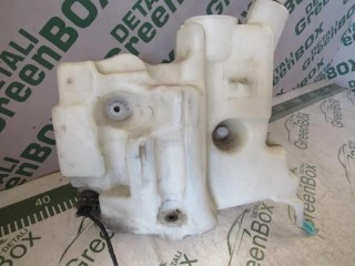 Бачок омывателя, ориг. номер A1648690020, Mercedes ML W164 2005-2008