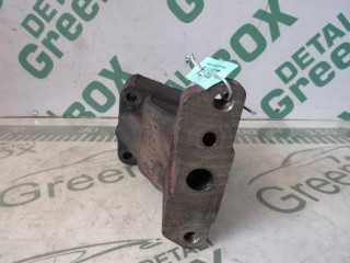 Кронштейн, ориг. номер A6420960345, Mercedes E W212