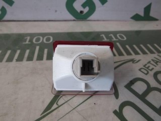 Лампочка, ориг. номер A2218202101, Mercedes SLK R172 2011-2016
