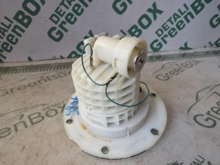 Корпус топливного фильтра, ориг. номер A1714700690, Mercedes CL W216 2006-2010