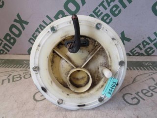 Корпус топливного фильтра, ориг. номер A1714700690, Mercedes SLK R171 2004-2008