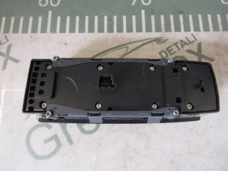 Блок управления стеклоподъемниками, ориг. номер A1669054300, Mercedes CLA C117(рейсталинг) 2013-2016