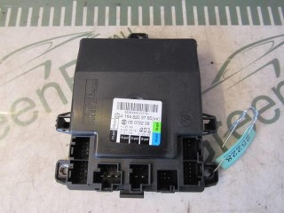 Блок управления двери, ориг. номер A1648203785, Mercedes ML W164 2005-2008