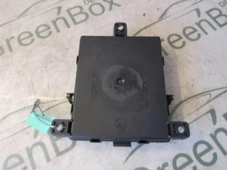 Блок управления двери, ориг. номер A1648203785, Mercedes ML W164 2005-2008