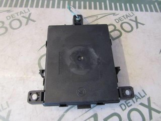 Блок управления двери, ориг. номер A1648203785, Mercedes ML W164 2005-2008