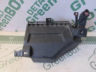 Блок предохранителей, ориг. номер A1645402972, Mercedes R W251 2005-2007