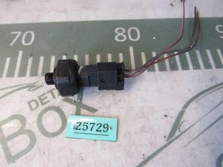 Датчик кондиционера, ориг. номер A0045429018, Mercedes ML W164 2005-2008