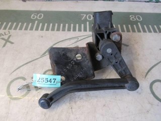Датчик положения кузова, ориг. номер A0105427717, A1643200532, Mercedes A W169 2004-2008