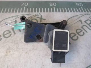 Датчик положения кузова, ориг. номер A0105427717, A1643200532, Mercedes C W203 2004-2008