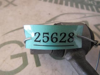 Стойка стабилизатора задняя, ориг. номер A2463200789, Mercedes B W246 2011-2014