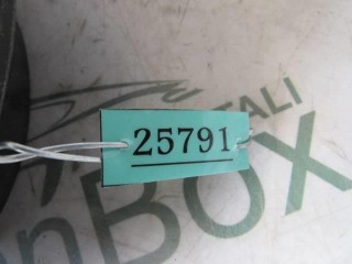 Динамик, ориг. номер A1648201102, Mercedes ML W164 2005-2008