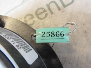 Динамик, ориг. номер A1648201102, Mercedes R W251 2005-2007