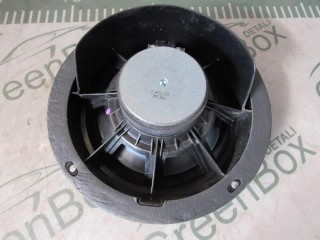Динамик, ориг. номер A1648201102, Mercedes ML W164 2005-2008