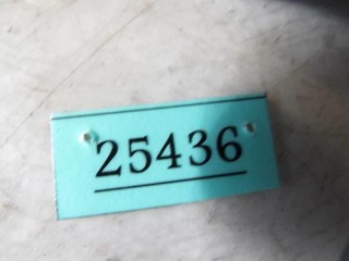 Блок управления камерой, ориг. номер A1645430062, Mercedes S W221 2005-2009