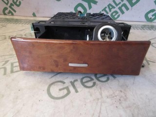 Пепельница передняя, ориг. номер A1648100130, Mercedes ML W164 2005-2008