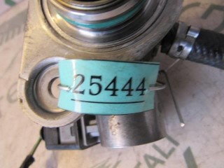 ТНВД, ориг. номер A2700700501, Mercedes B W246 2011-2014