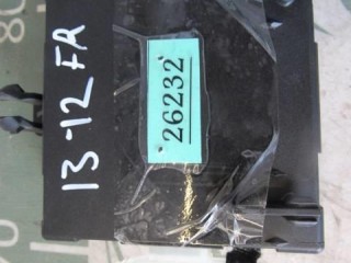 Блок управления двери, ориг. номер A2129004502, Mercedes C W204 2007-2011
