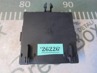 Блок управления двери, ориг. номер A2129004402, Mercedes C W204 2007-2011