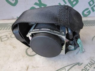 Ремень безопасности, ориг. номер A2518607185, Mercedes R W251