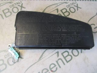 Подушка безопасности боковая (в сиденье), ориг. номер A1648601705, Mercedes R W251