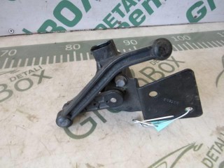 Датчик положения кузова, ориг. номер A0105427717, Mercedes A W169 2004-2008