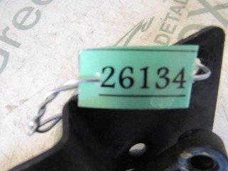 Датчик положения кузова, ориг. номер A0105427717, Mercedes A W169 2004-2008