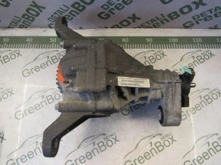 Редуктор заднего моста, ориг. номер 4460-310-032, A1643500314, Mercedes R W251 2005-2007