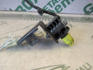 Датчик удара, ориг. номер A0038202926, Mercedes GL X164 2006-2009