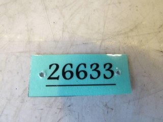 Блок управления двери, ориг. номер A1669005104, Mercedes ML W166 2011-2015