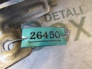 Осушитель системы кондиционирования, ориг. номер A2218300183, Mercedes CL W216 2006-2010