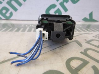 Кнопка стеклоподъемника, ориг. номер A2049058102, Mercedes ML W166 2011-2015