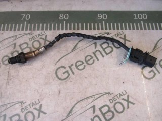 Лямбда-зонд, ориг. номер A0035426918, Mercedes GL X164 2006-2009