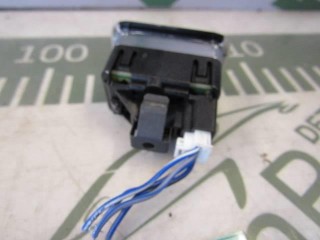 Кнопка стеклоподъемника, ориг. номер A2049058102, Mercedes GL X166 2012-2016