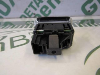 Кнопка стеклоподъемника, ориг. номер A2049058102, Mercedes ML W166 2011-2015