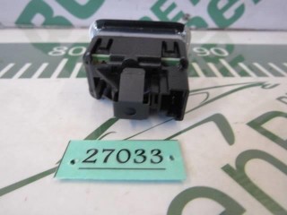 Кнопка стеклоподъемника, ориг. номер A2049058102, Mercedes ML W166 2011-2015
