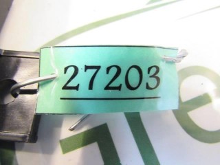 Блок Bluetooth, ориг. номер A2139008013, Mercedes GLC X253 2015-2019