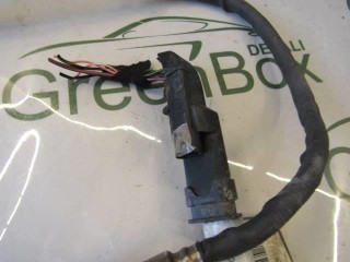 Лямбда-зонд, ориг. номер A0009059703, Mercedes GL X166