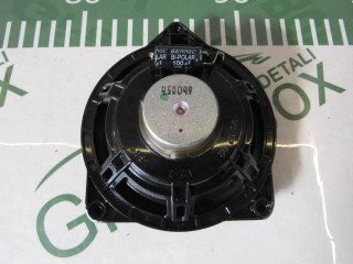 Динамик, ориг. номер A2228200202, Mercedes GLC X253 2015-2019