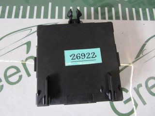 Блок управления двери, ориг. номер A2229001814, Mercedes S W222 2013-2017